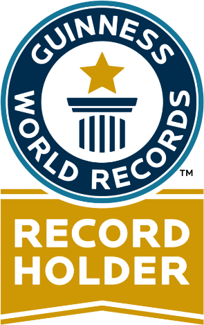 record-guinness